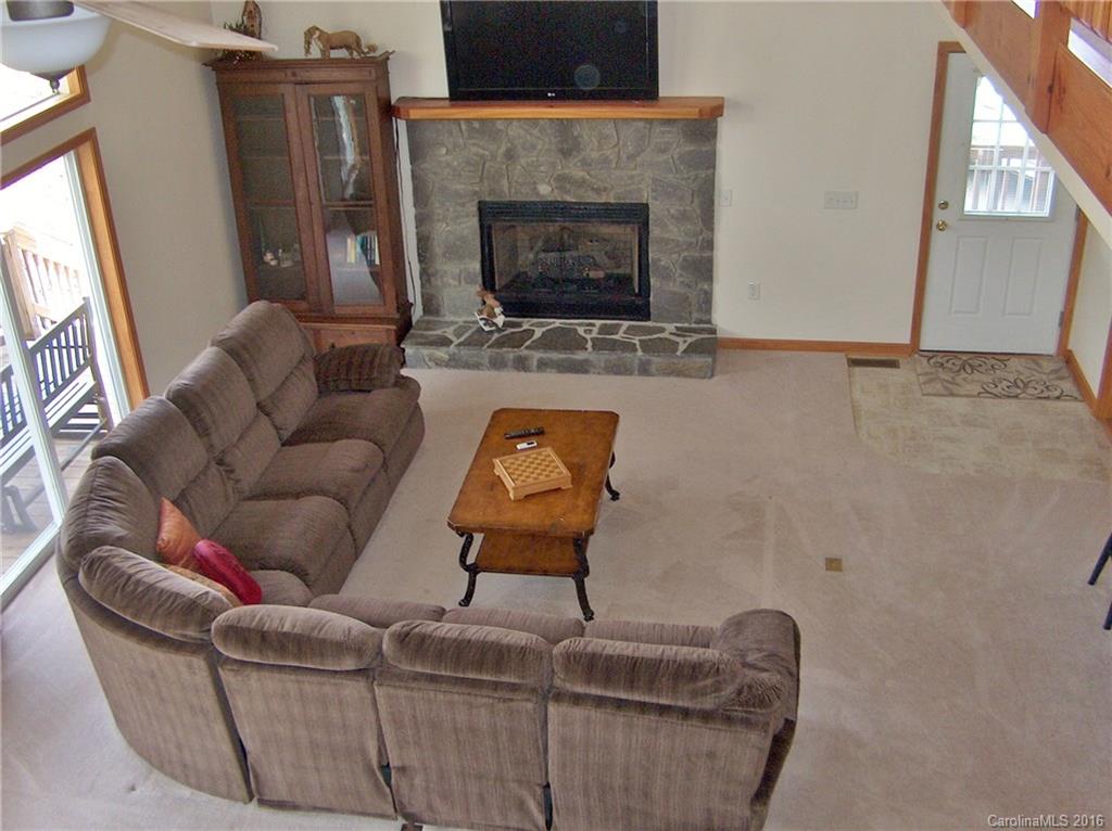 William Sutton Properties - Residential