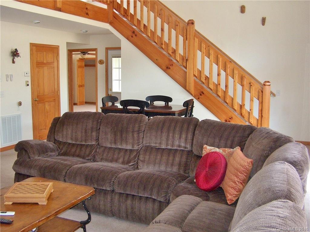 William Sutton Properties - Residential