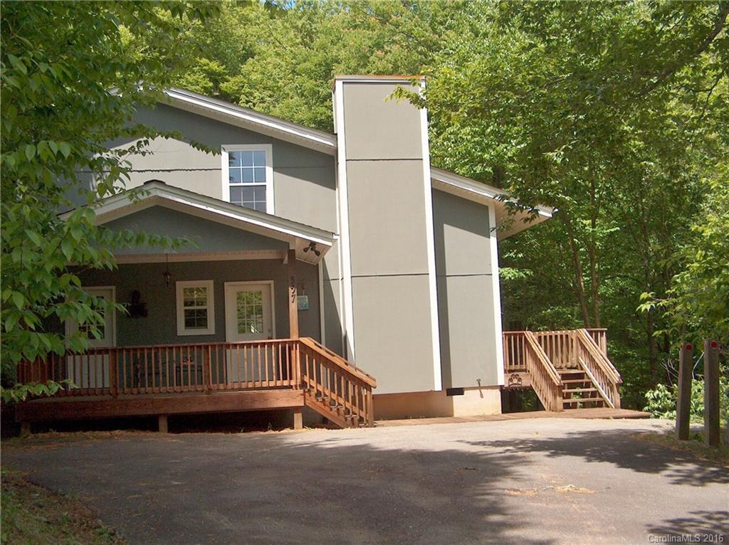 William Sutton Properties - Residential