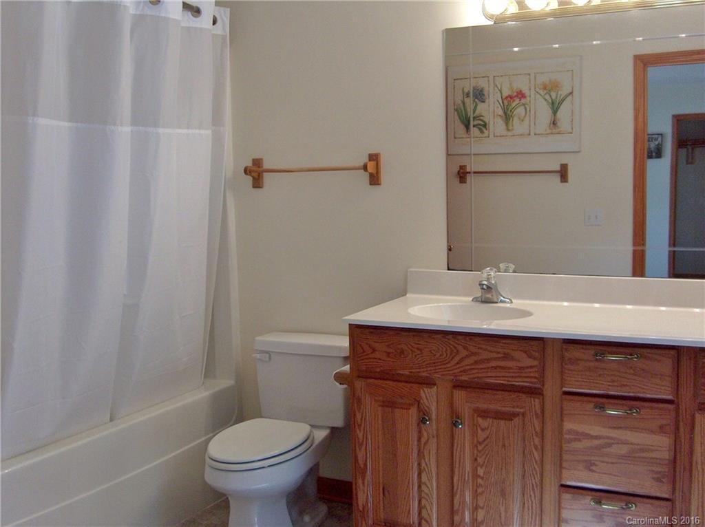 William Sutton Properties - Residential