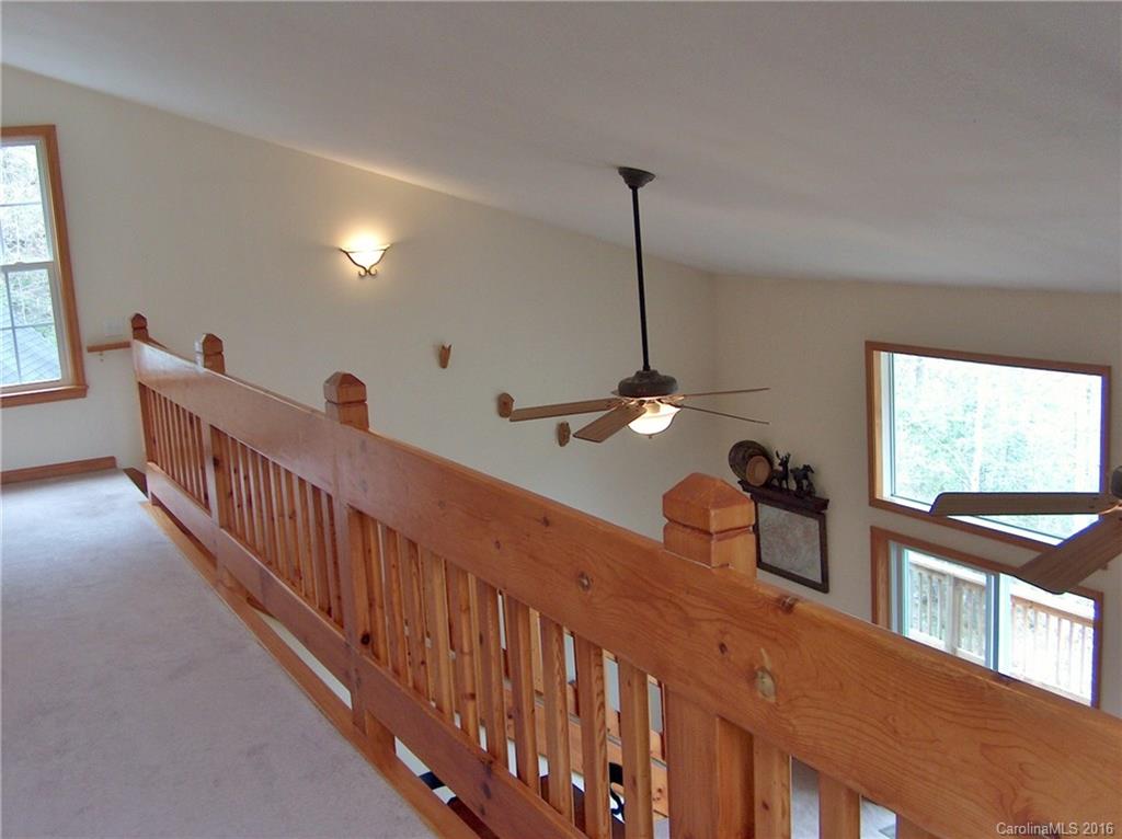 William Sutton Properties - Residential