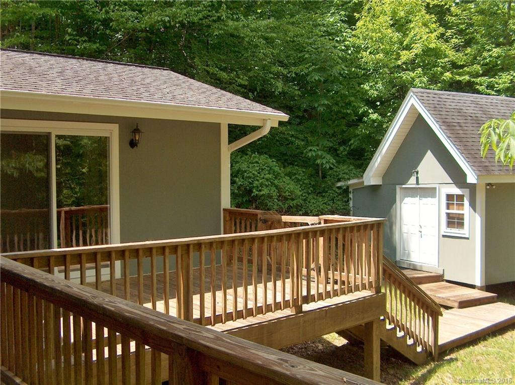 William Sutton Properties - Residential