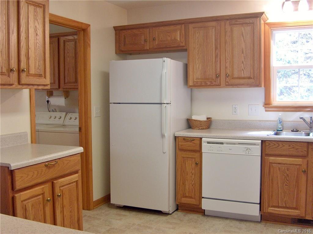 William Sutton Properties - Residential