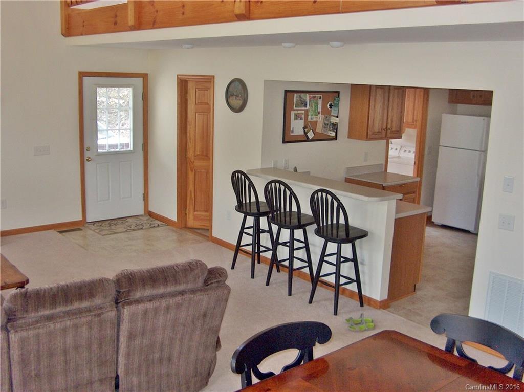 William Sutton Properties - Residential