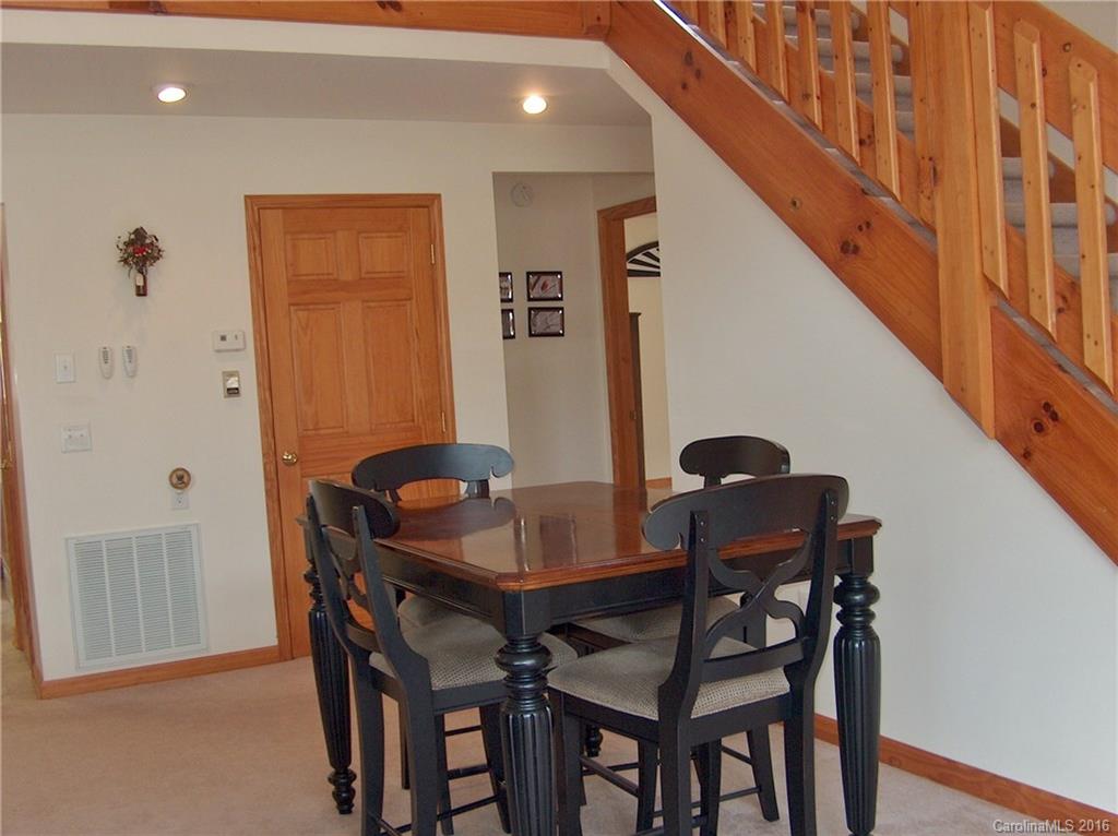 William Sutton Properties - Residential