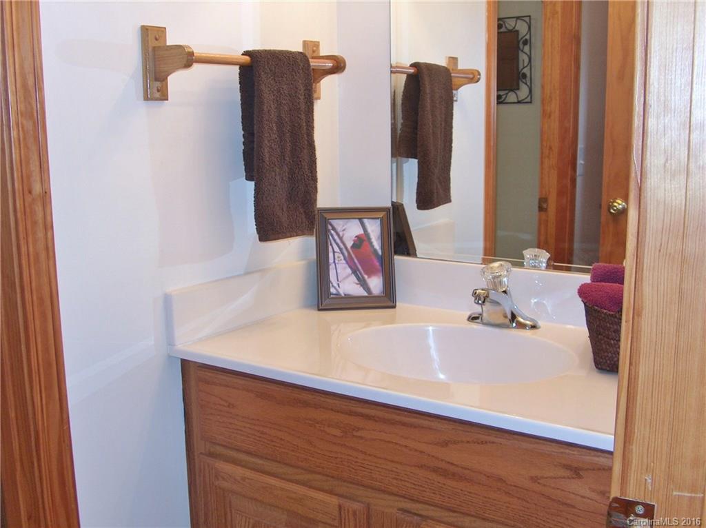 William Sutton Properties - Residential