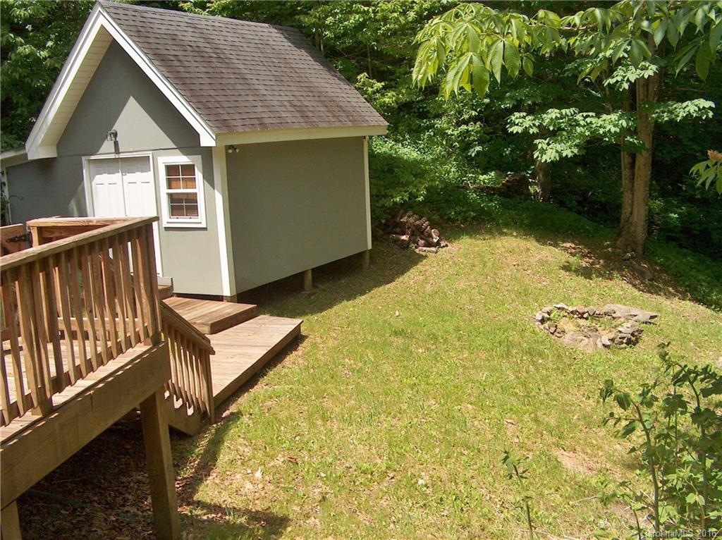 William Sutton Properties - Residential