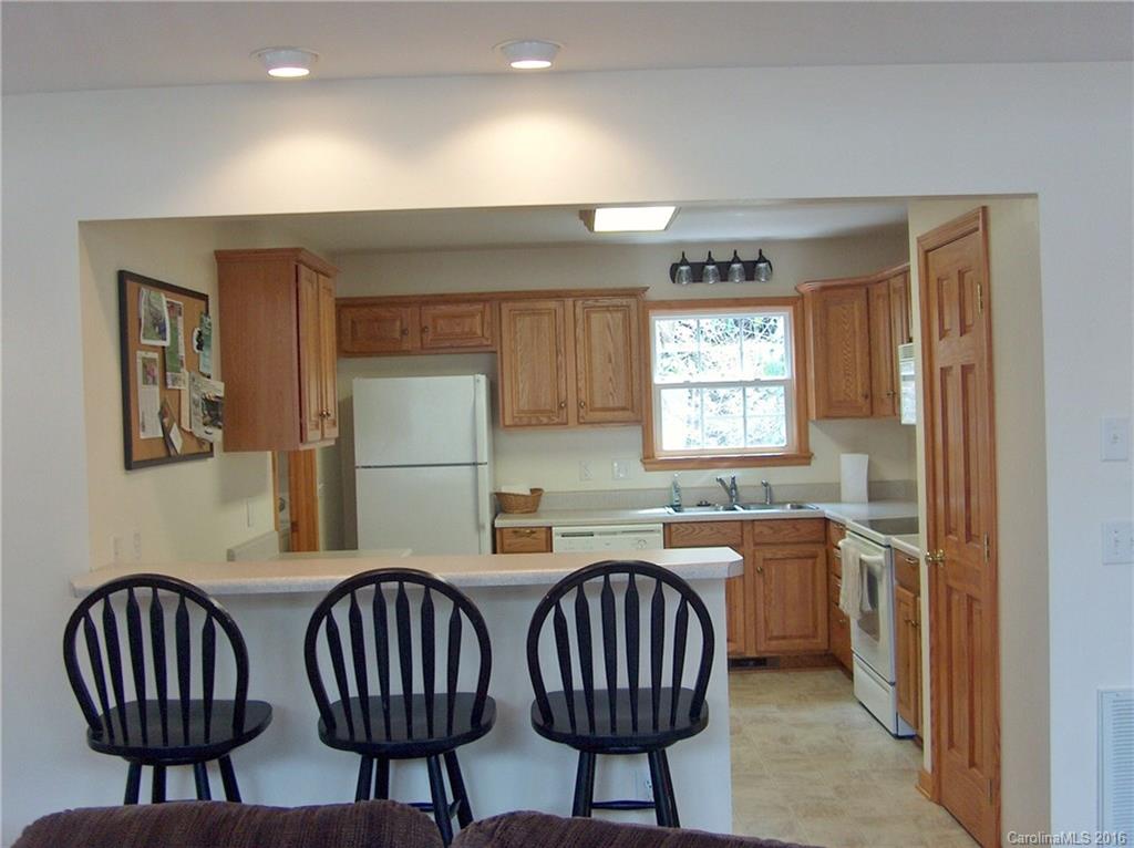 William Sutton Properties - Residential