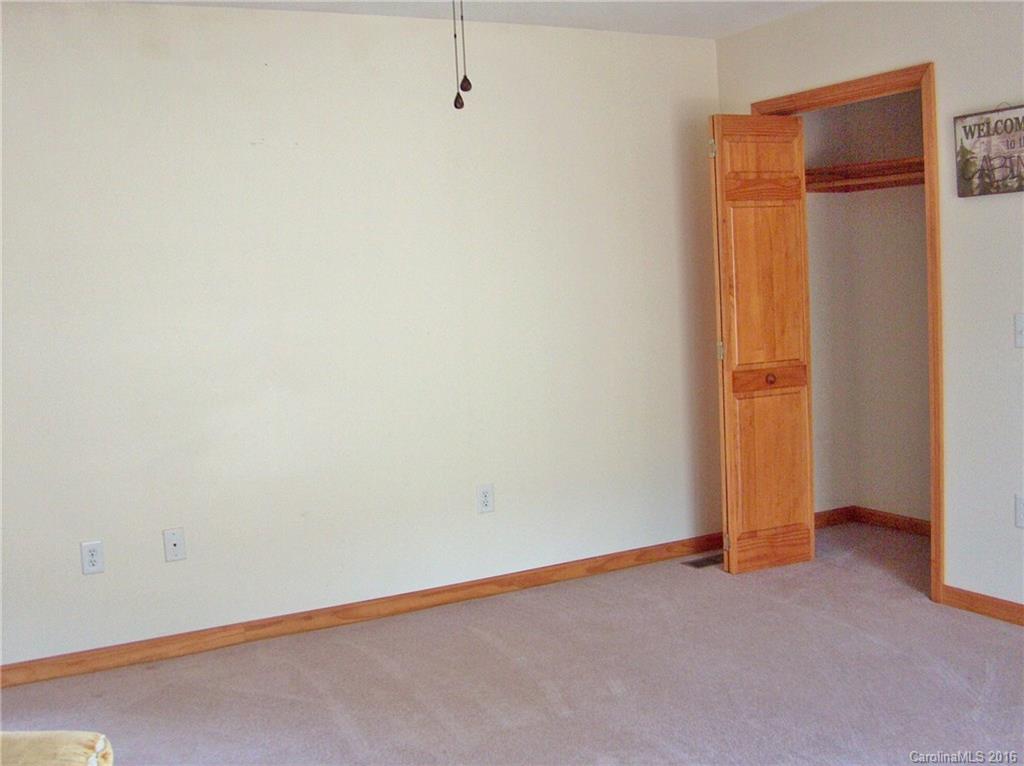 William Sutton Properties - Residential