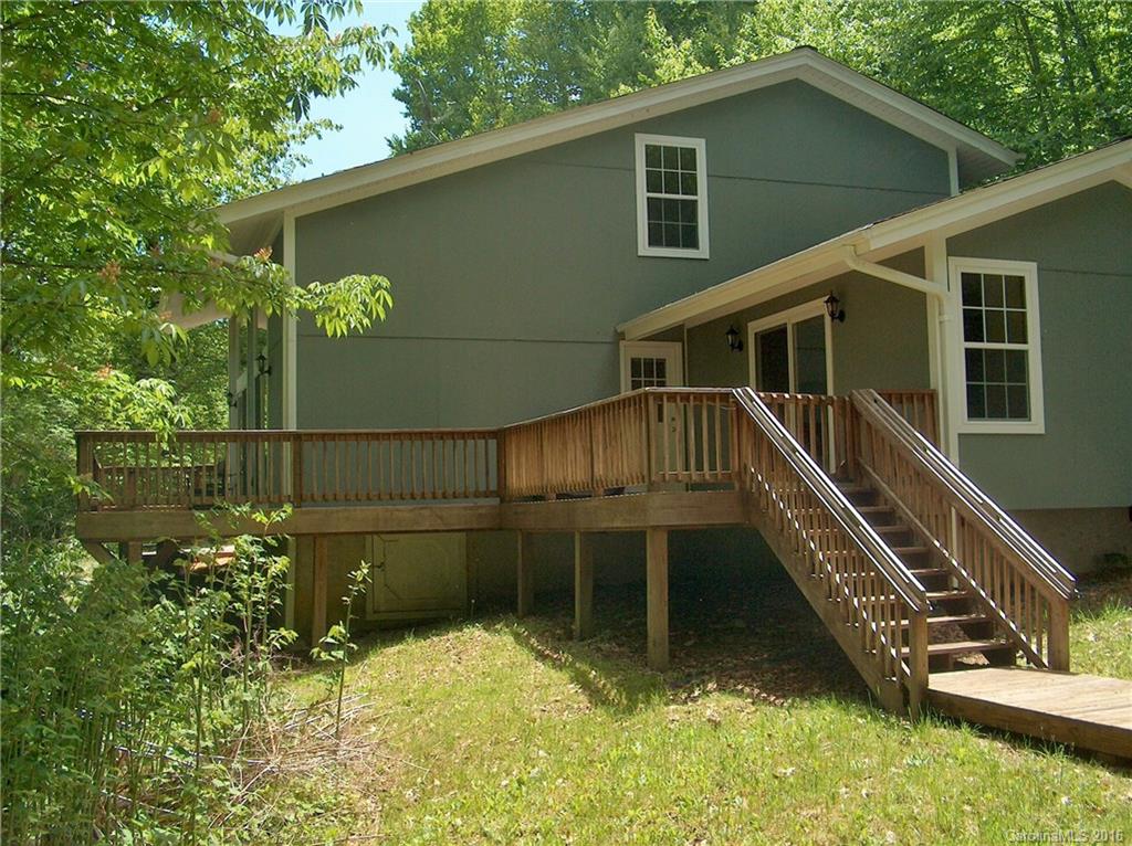 William Sutton Properties - Residential