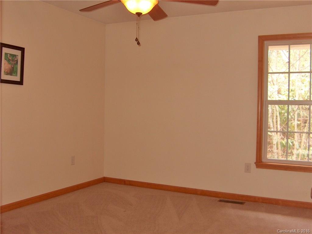 William Sutton Properties - Residential