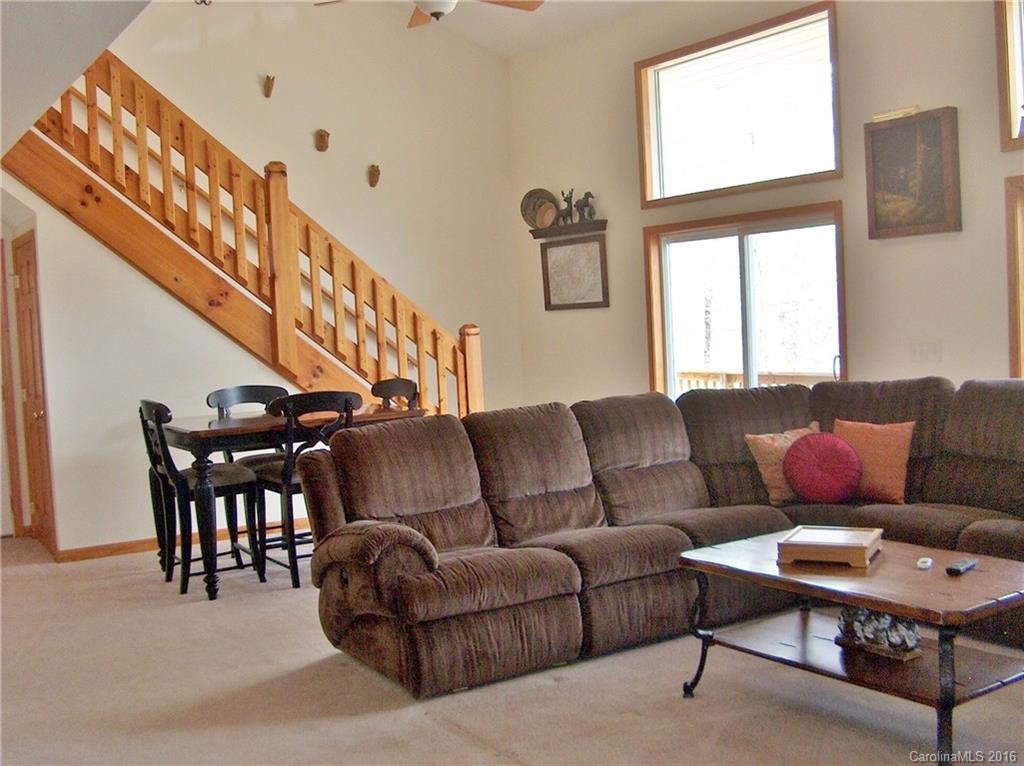 William Sutton Properties - Residential