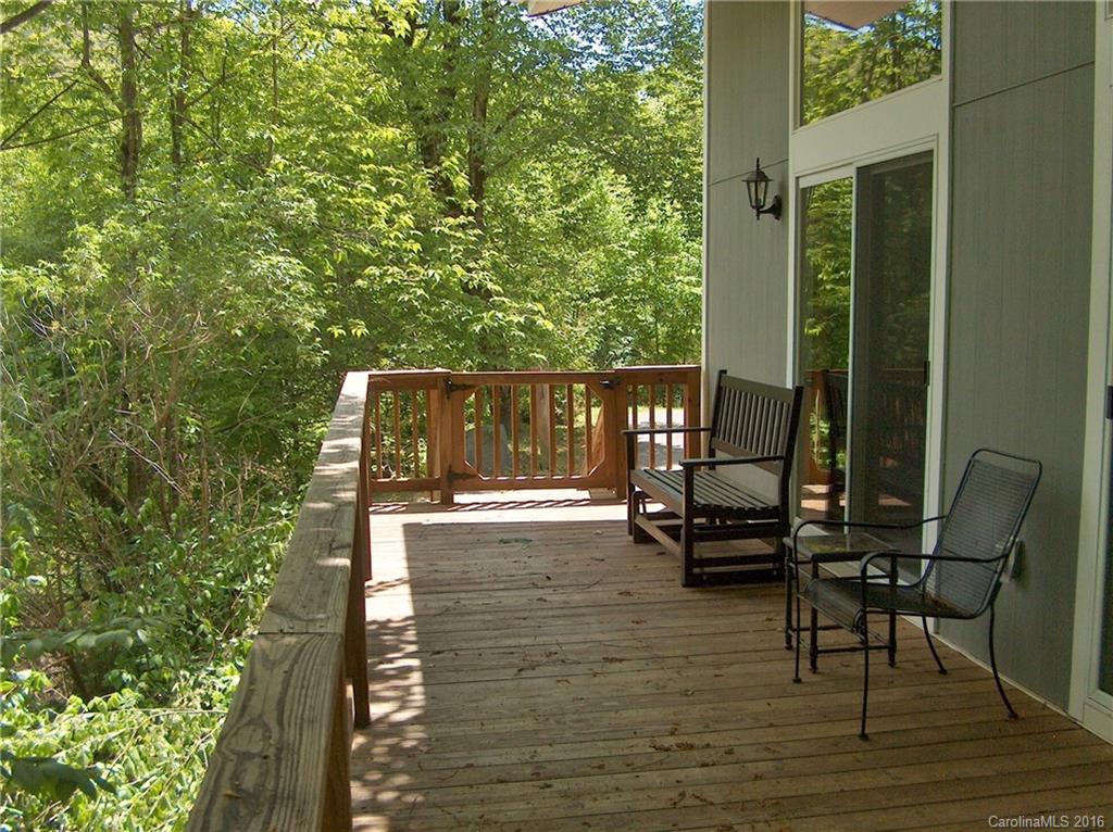 William Sutton Properties - Residential