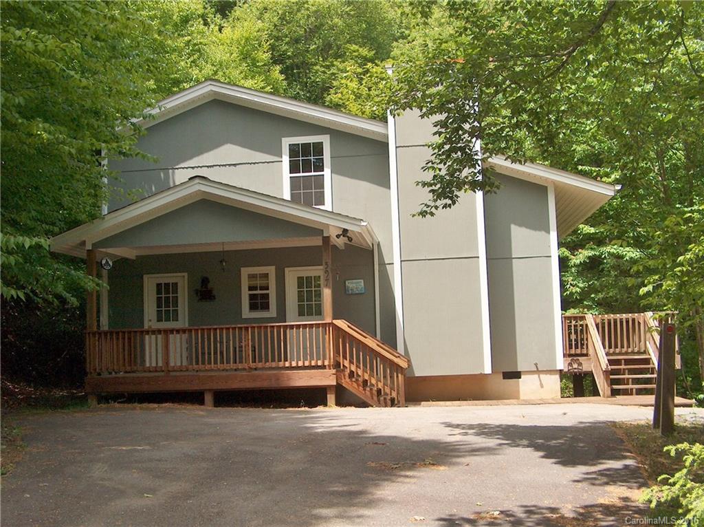 William Sutton Properties - Residential