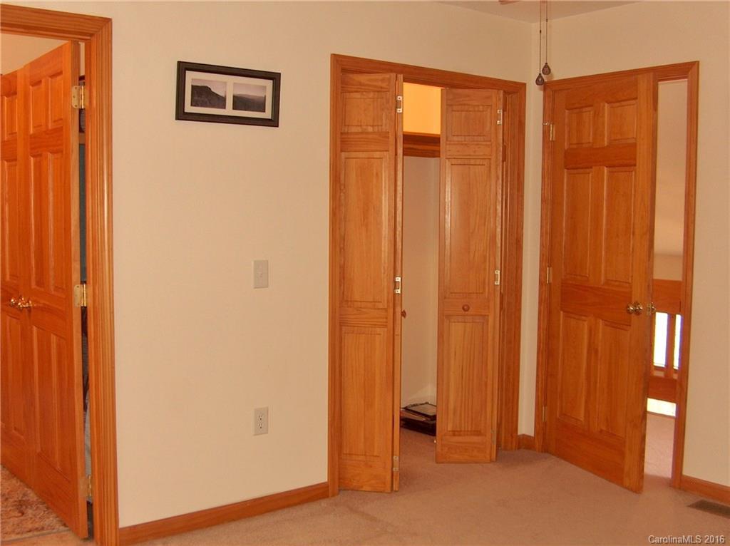 William Sutton Properties - Residential