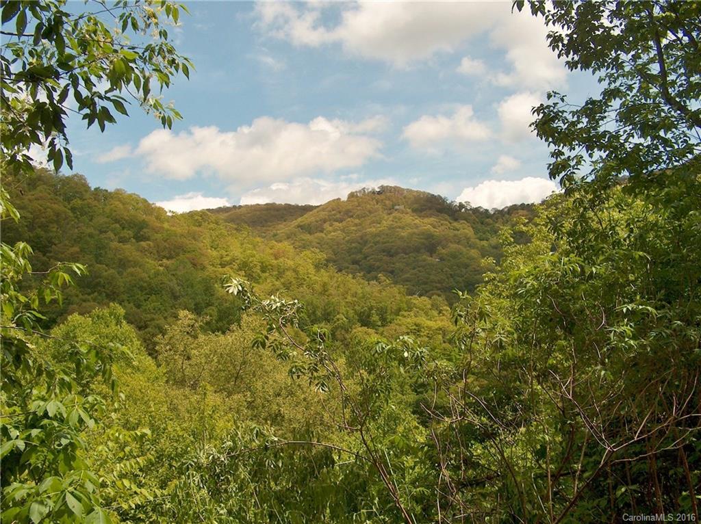 William Sutton Properties - Residential