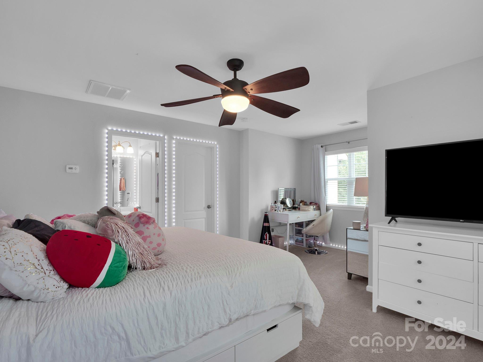 Springfield - Residential