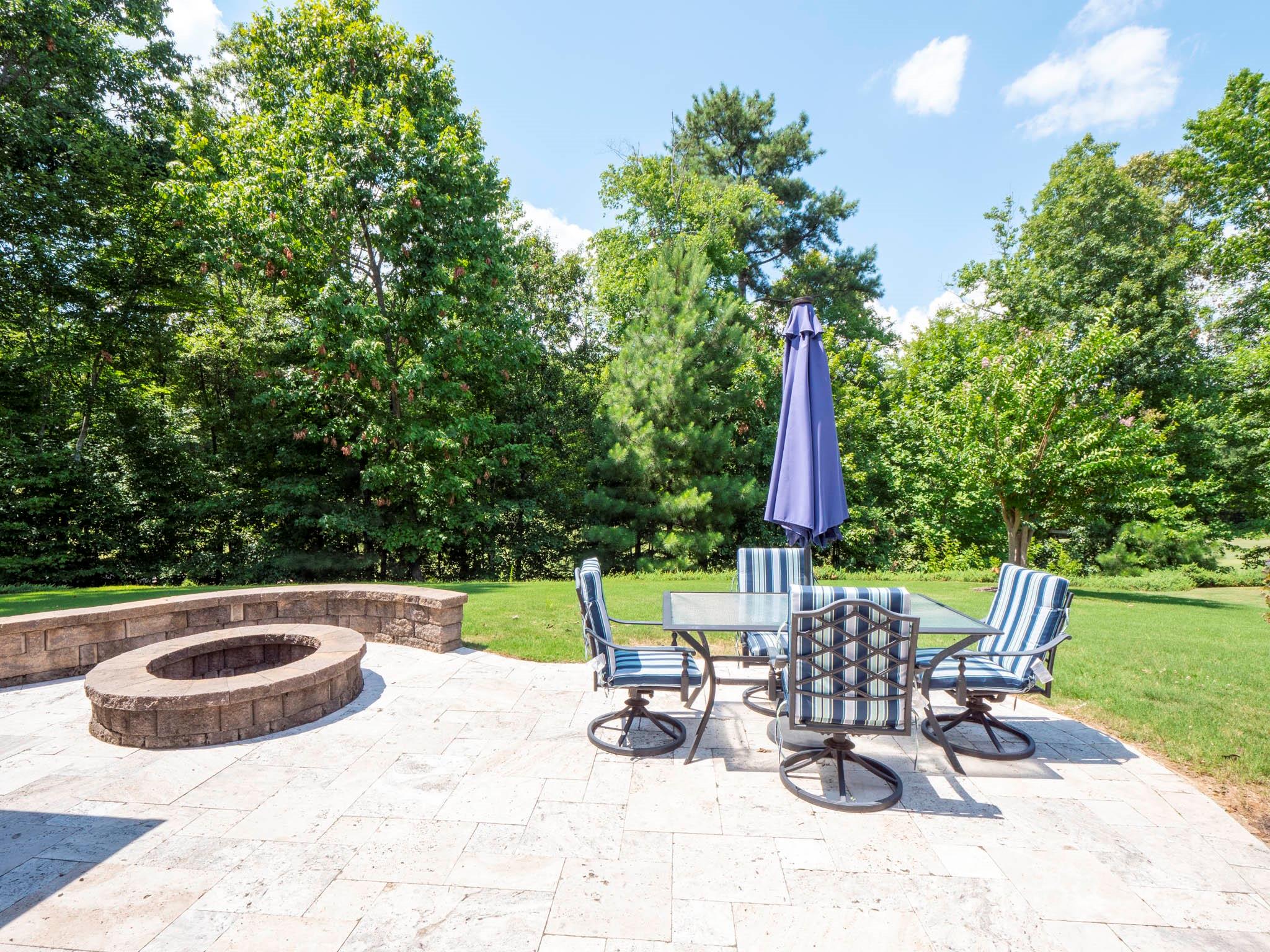 Springfield - Residential