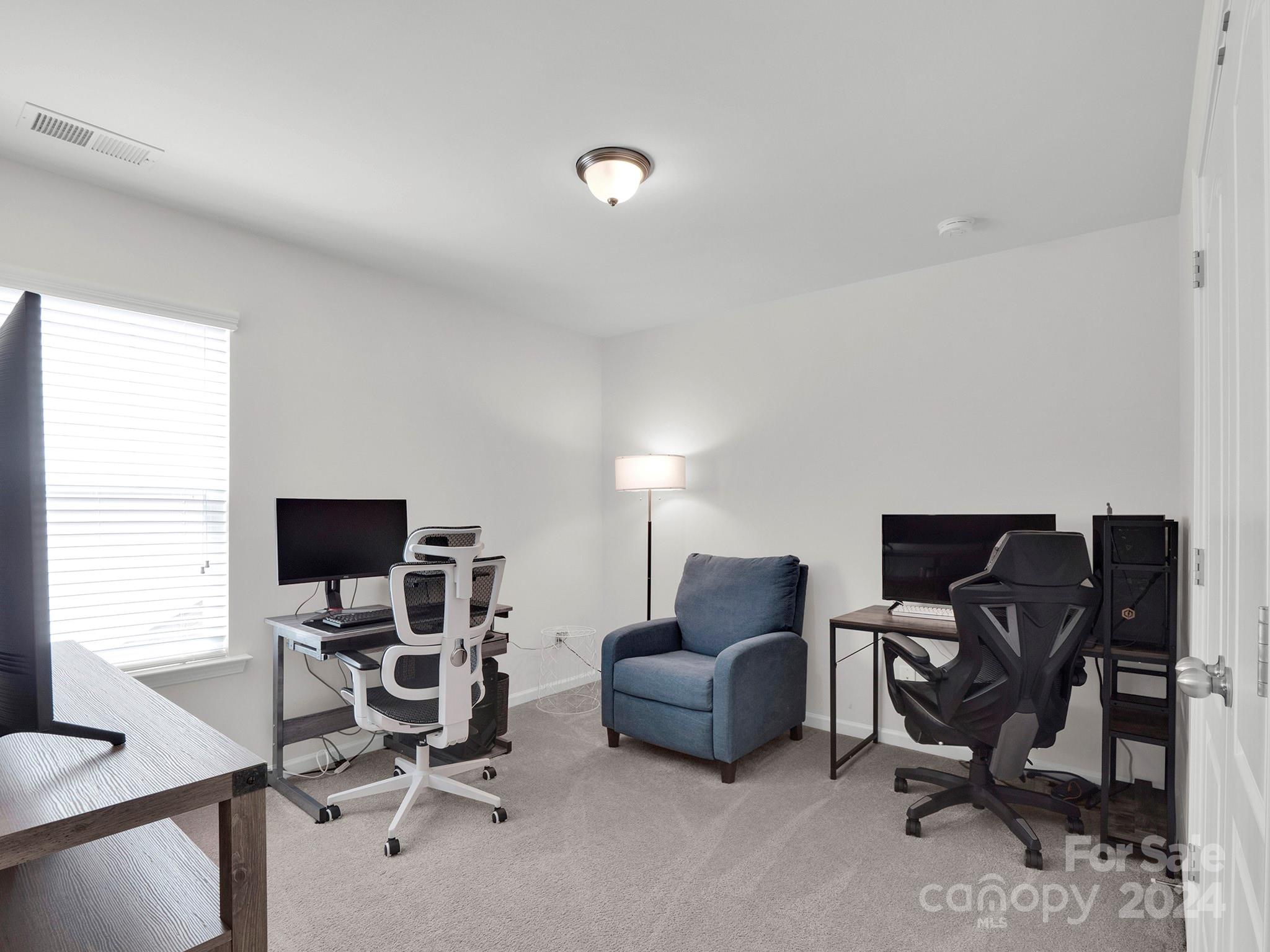 Springfield - Residential