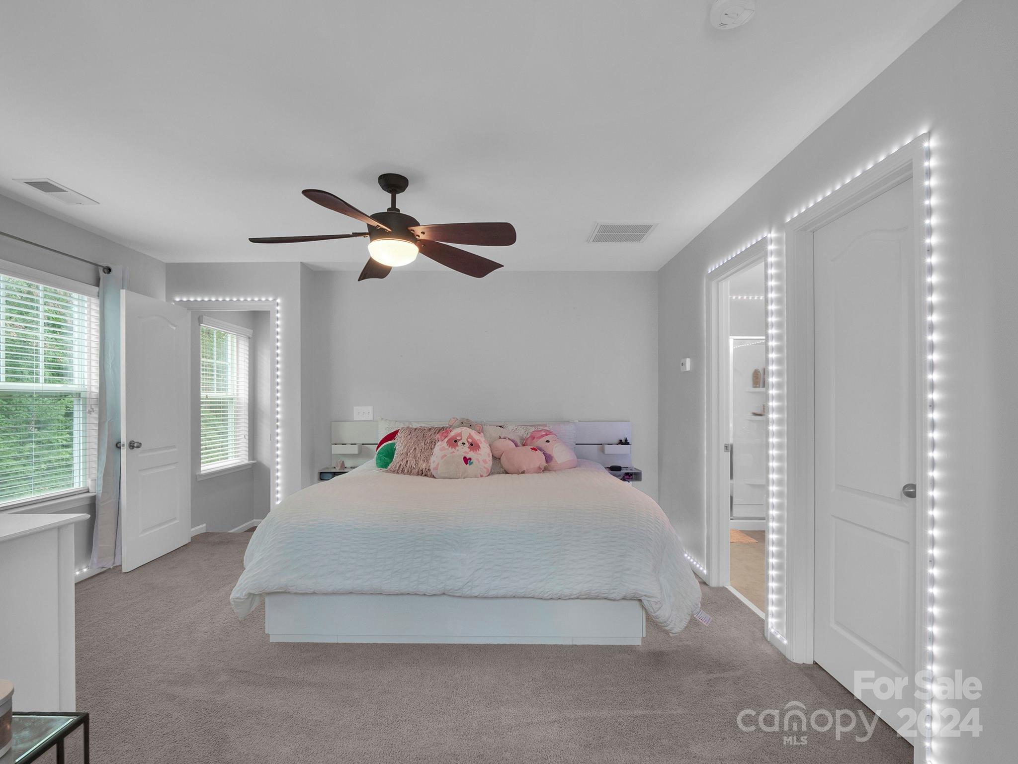 Springfield - Residential