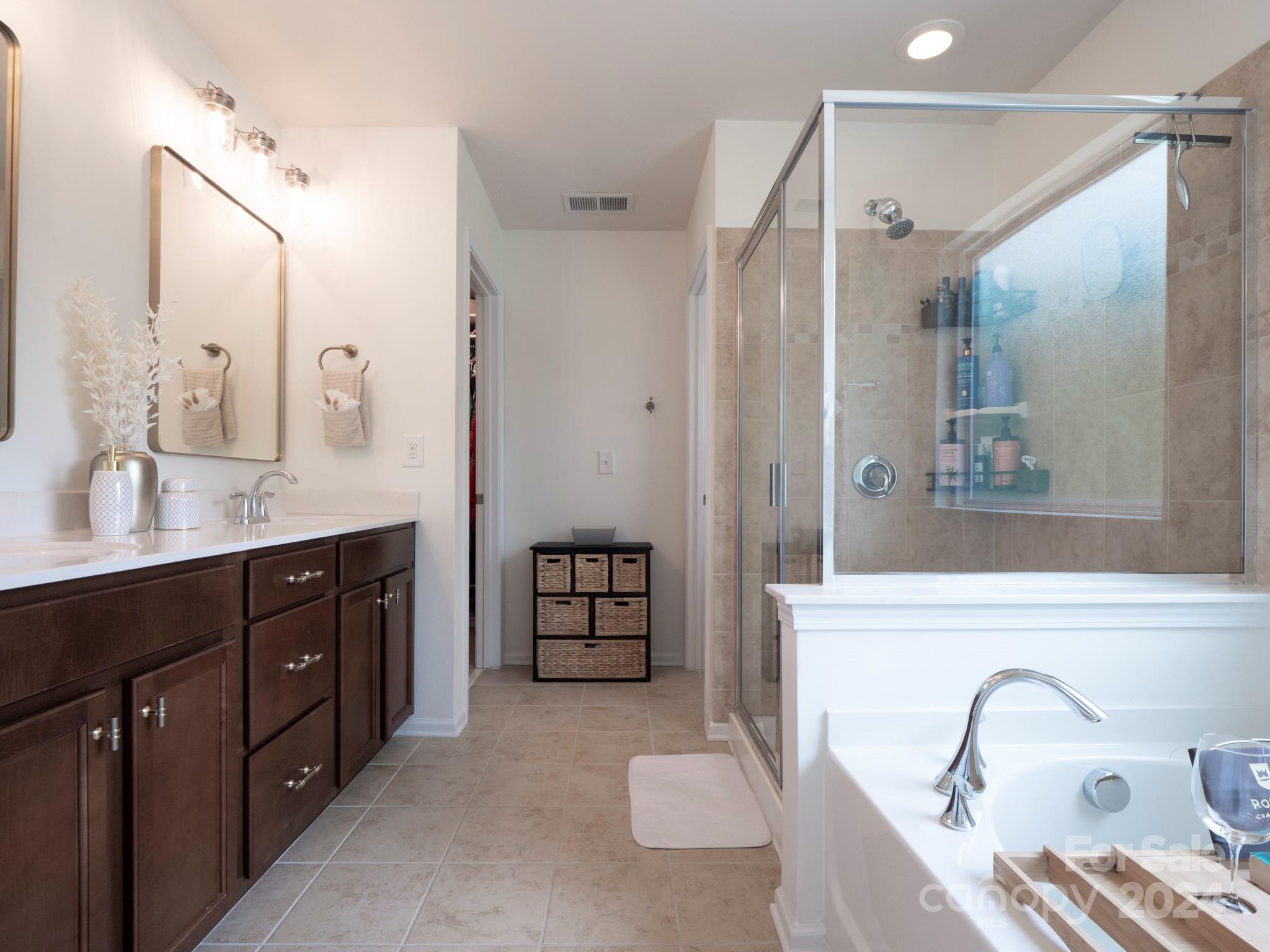 Springfield - Residential