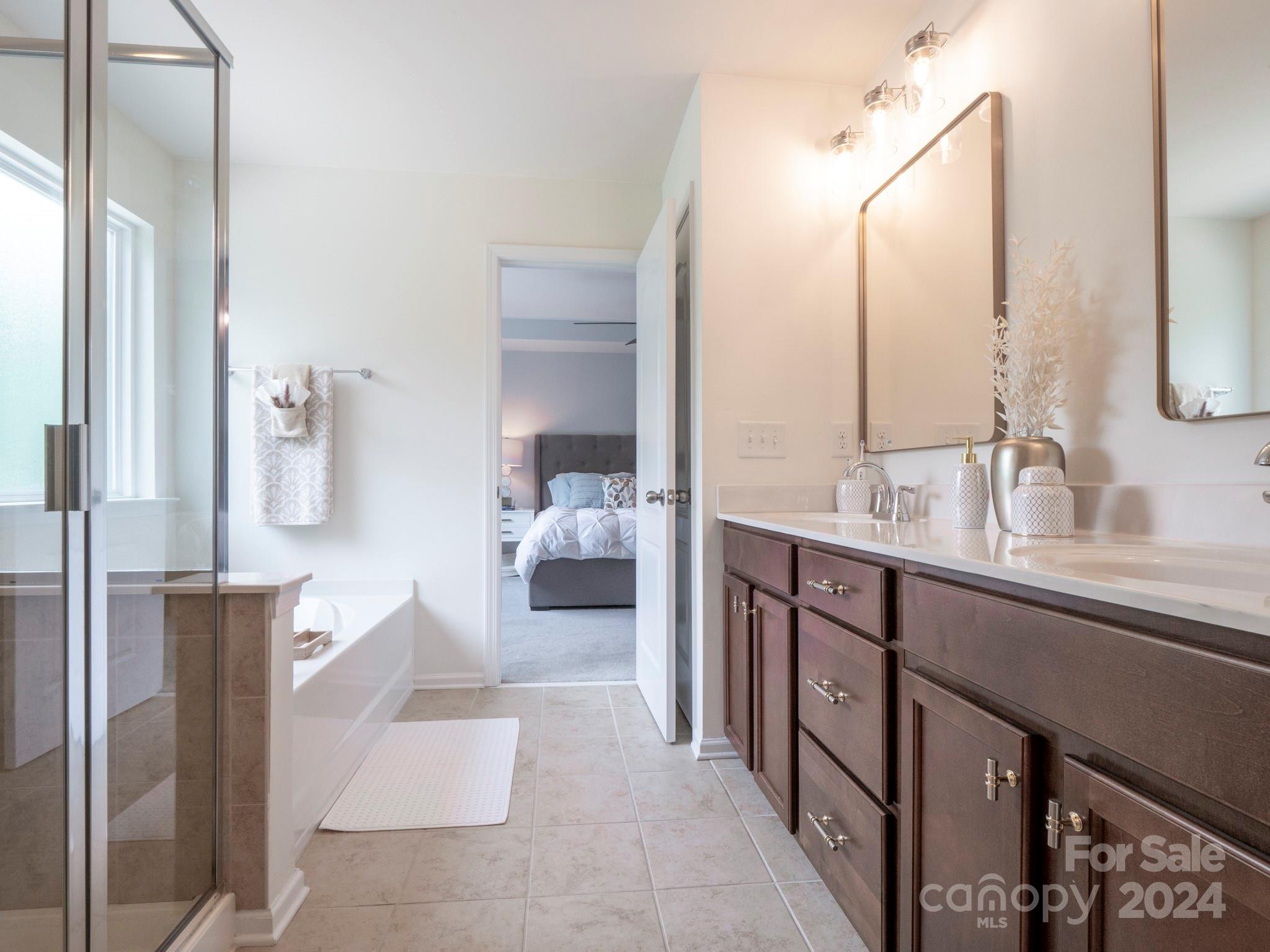 Springfield - Residential