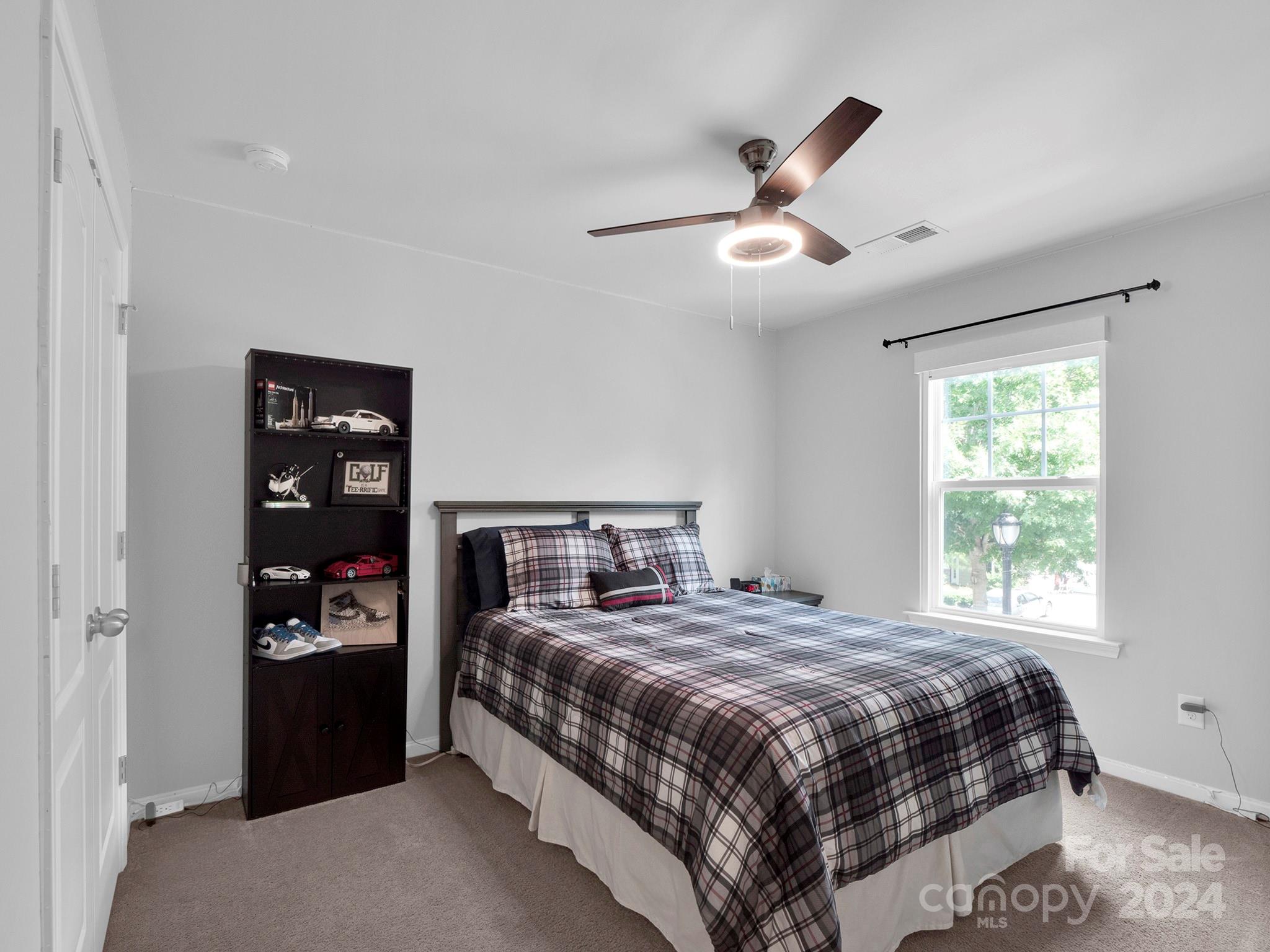 Springfield - Residential