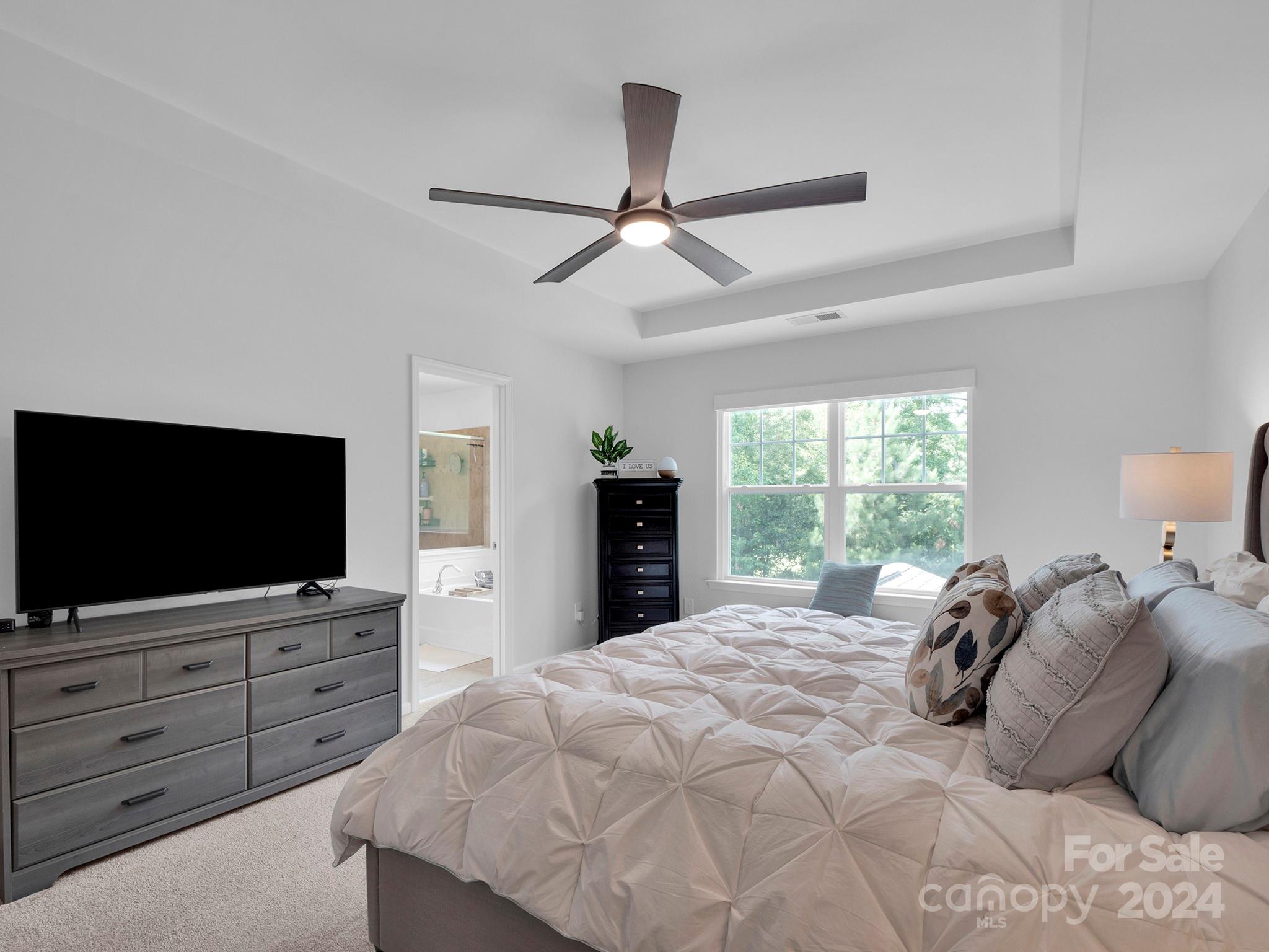 Springfield - Residential