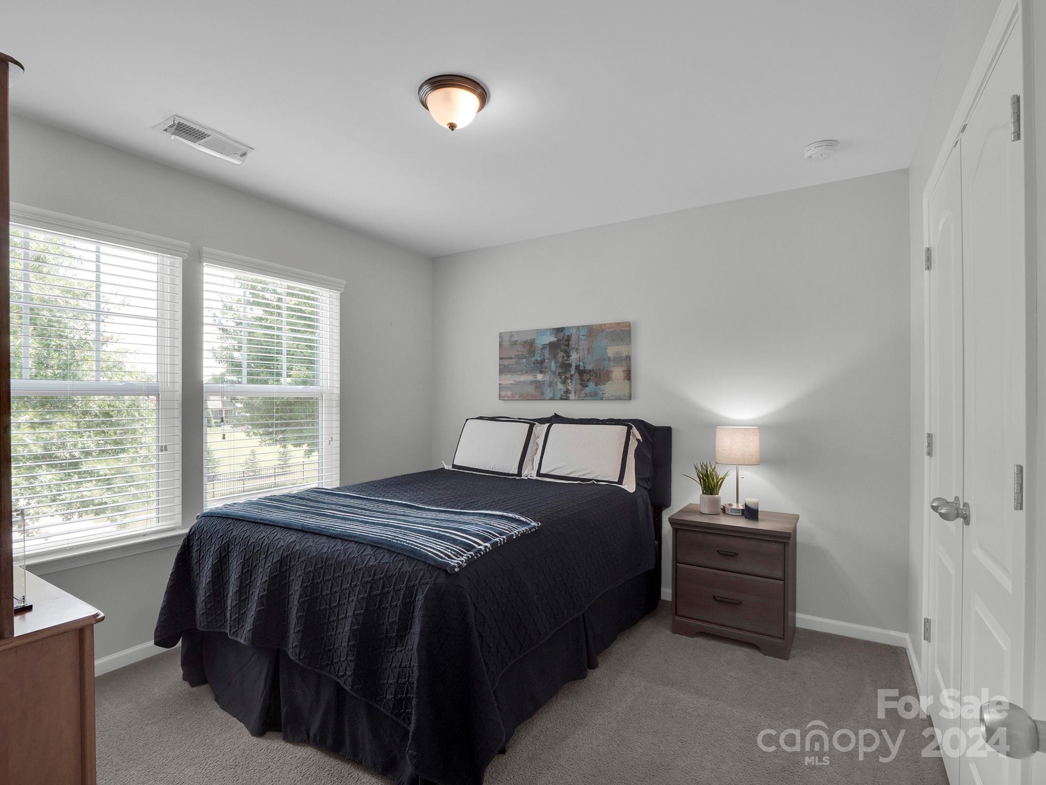 Springfield - Residential