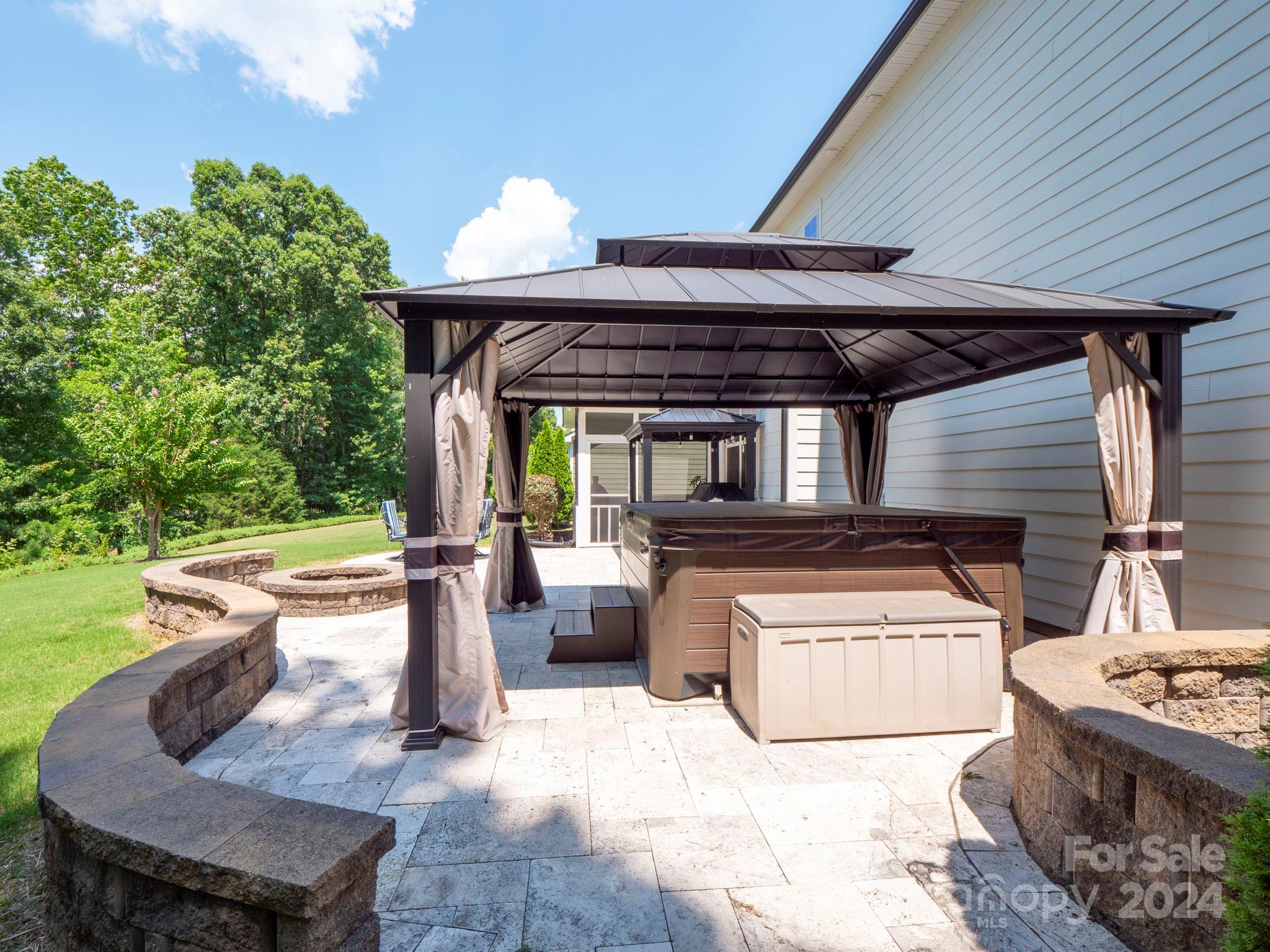 Springfield - Residential