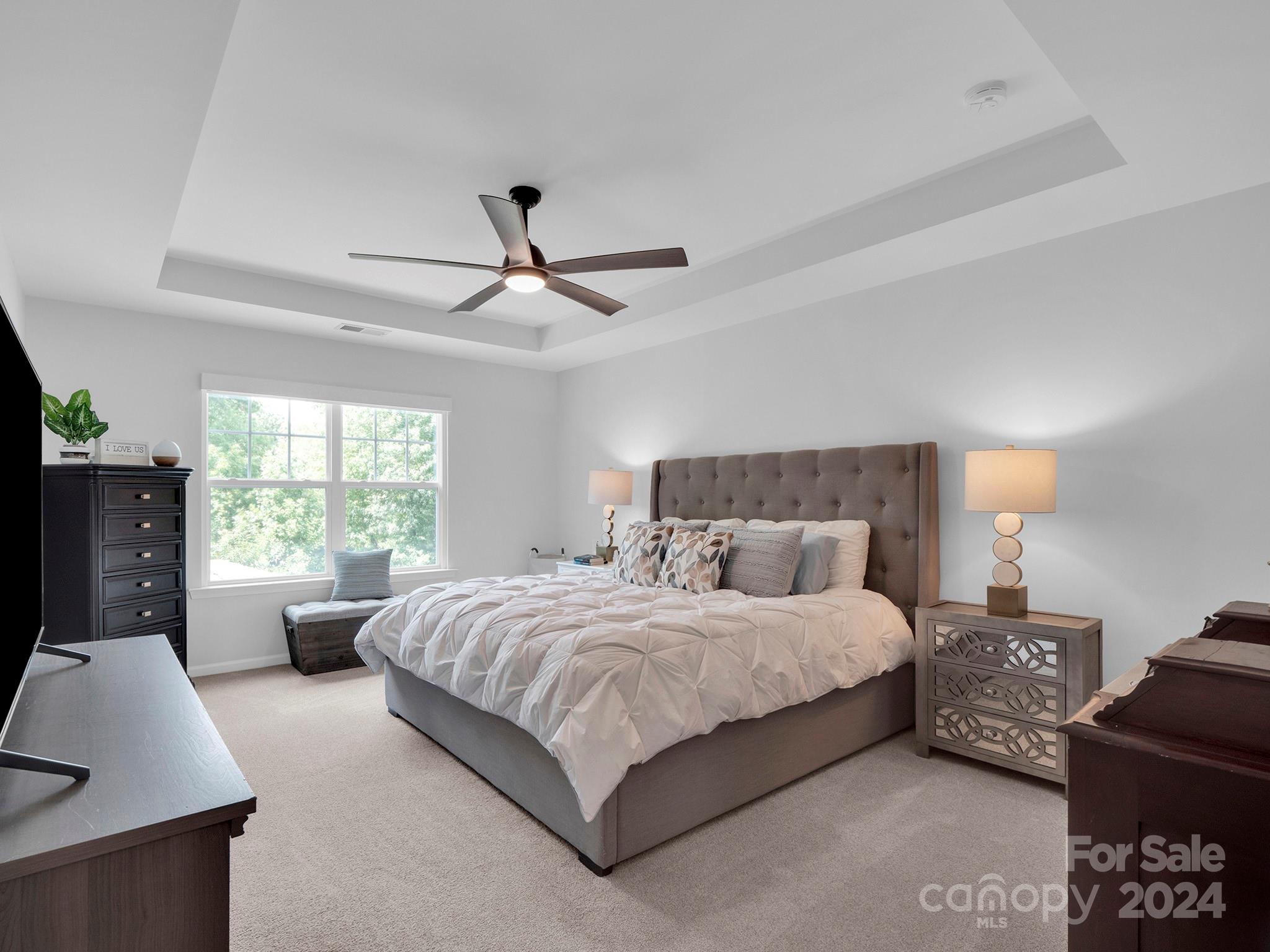 Springfield - Residential