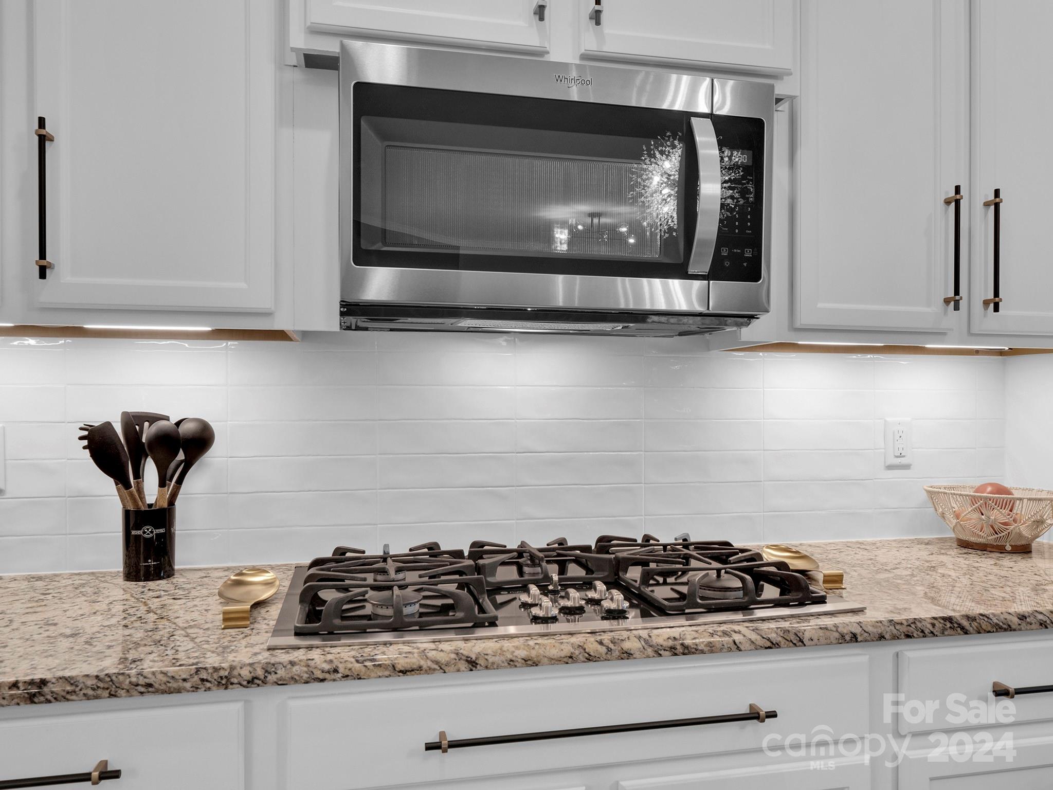 Springfield - Residential