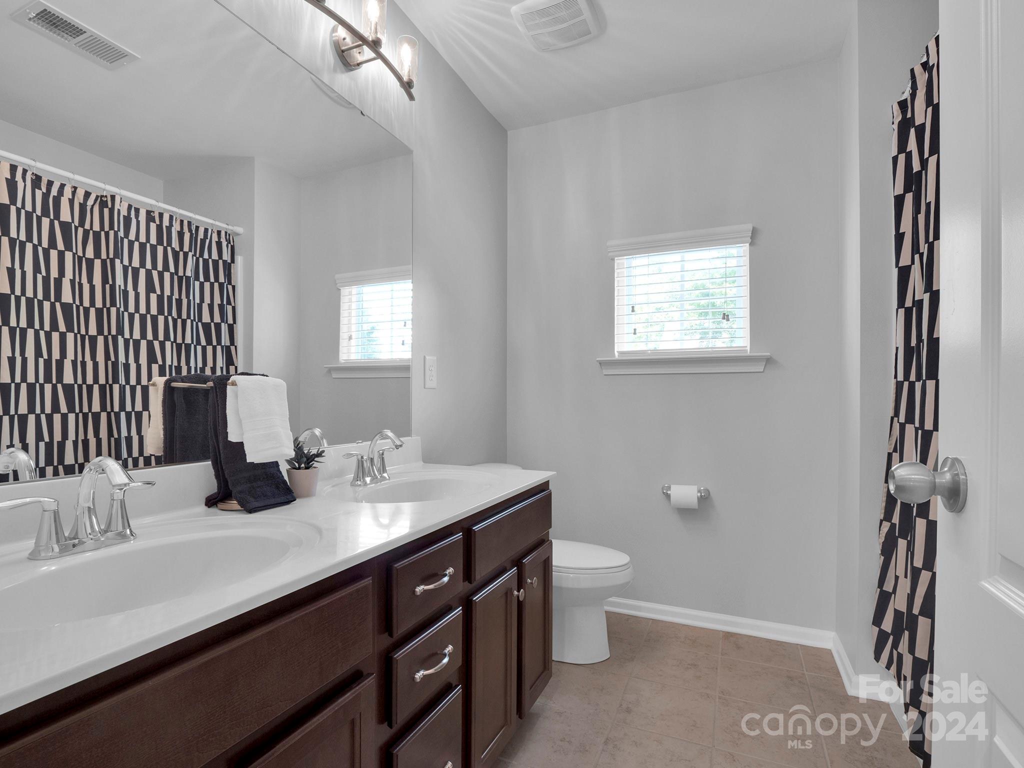 Springfield - Residential