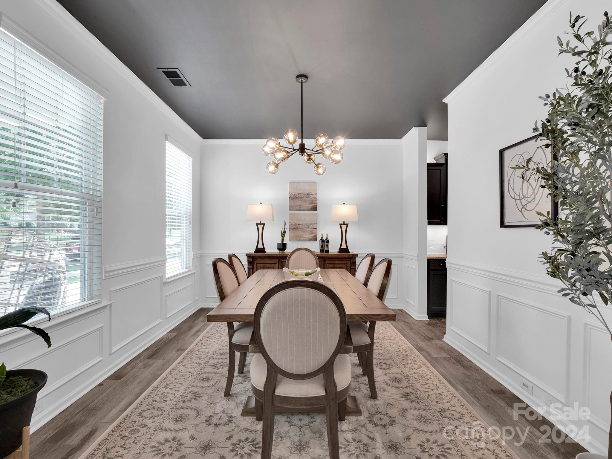 Springfield - Residential