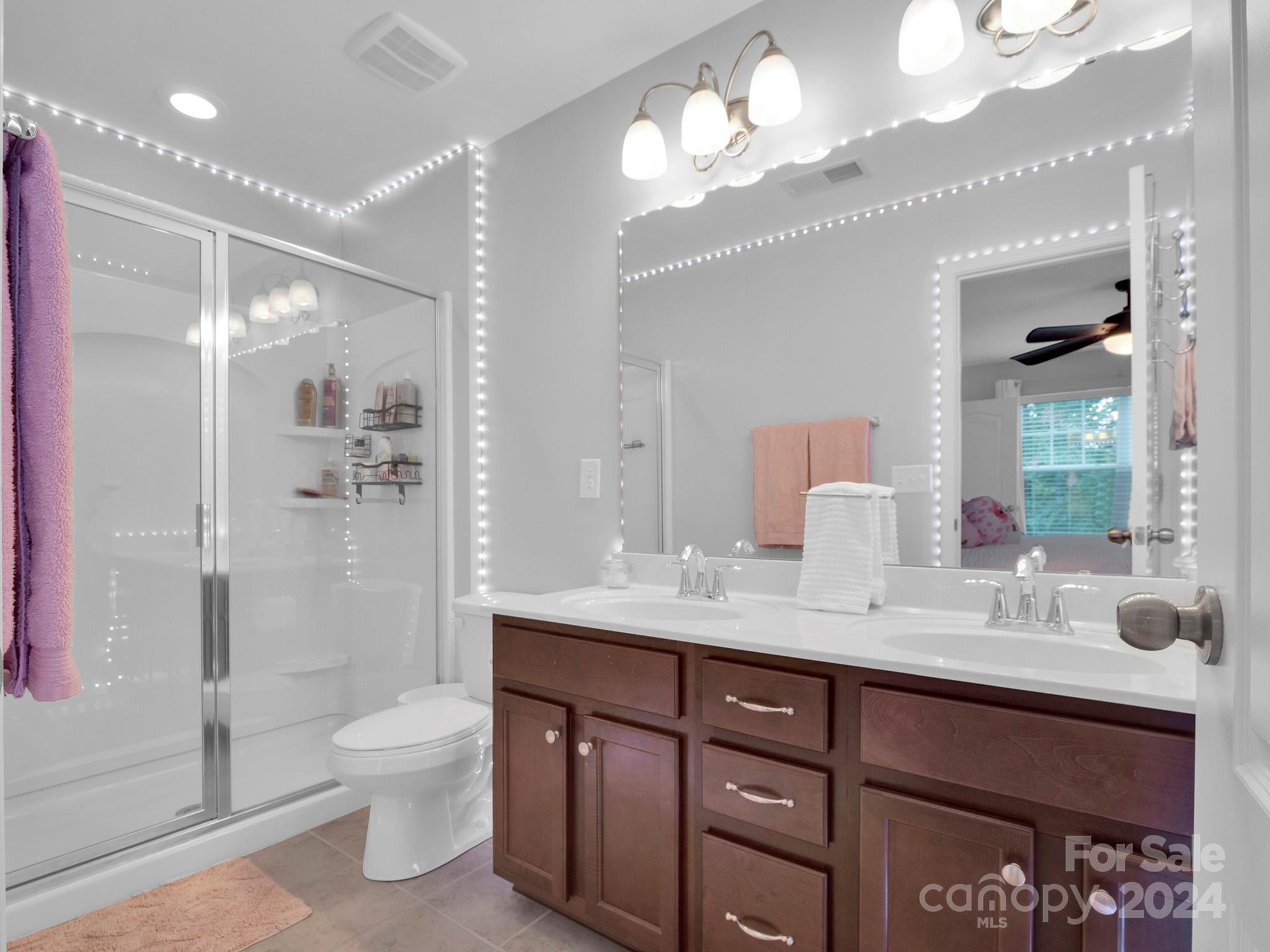 Springfield - Residential