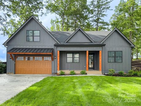 44 Skylar Lane, Mills River, NC 28759 - MLS#: 4200880