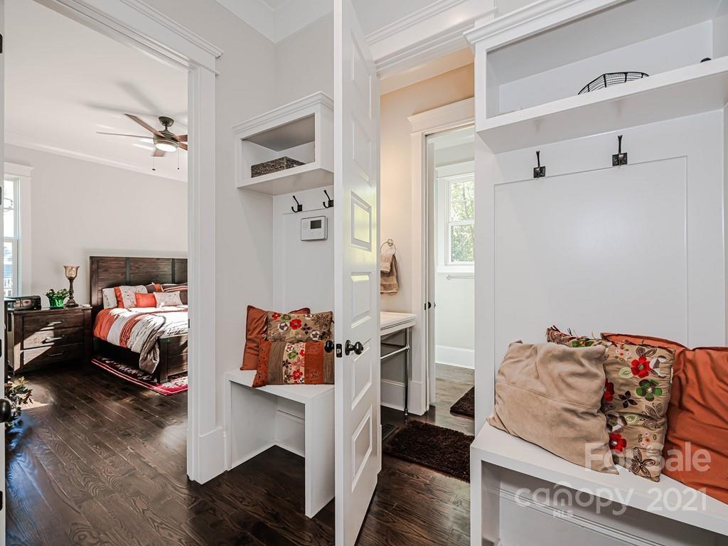 Cotswold - Residential