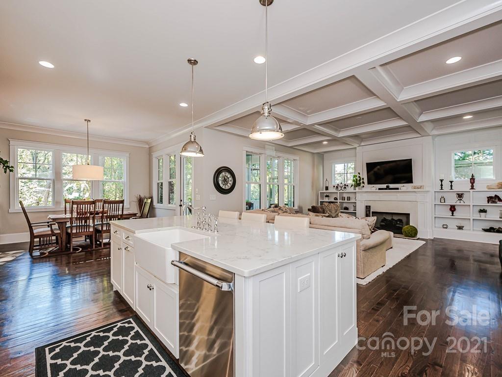 Cotswold - Residential