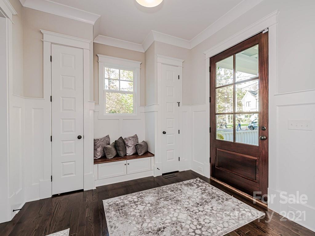 Cotswold - Residential