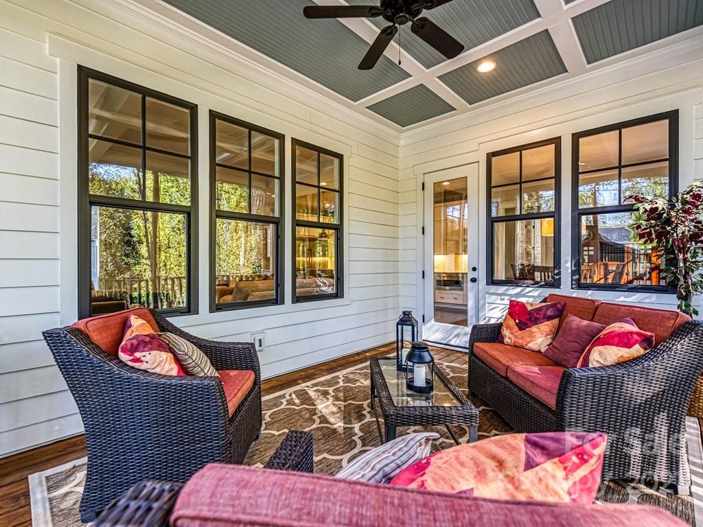 Cotswold - Residential