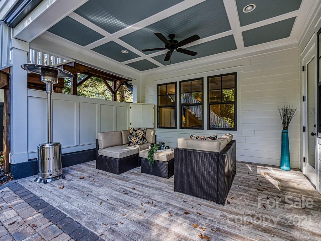 Cotswold - Residential