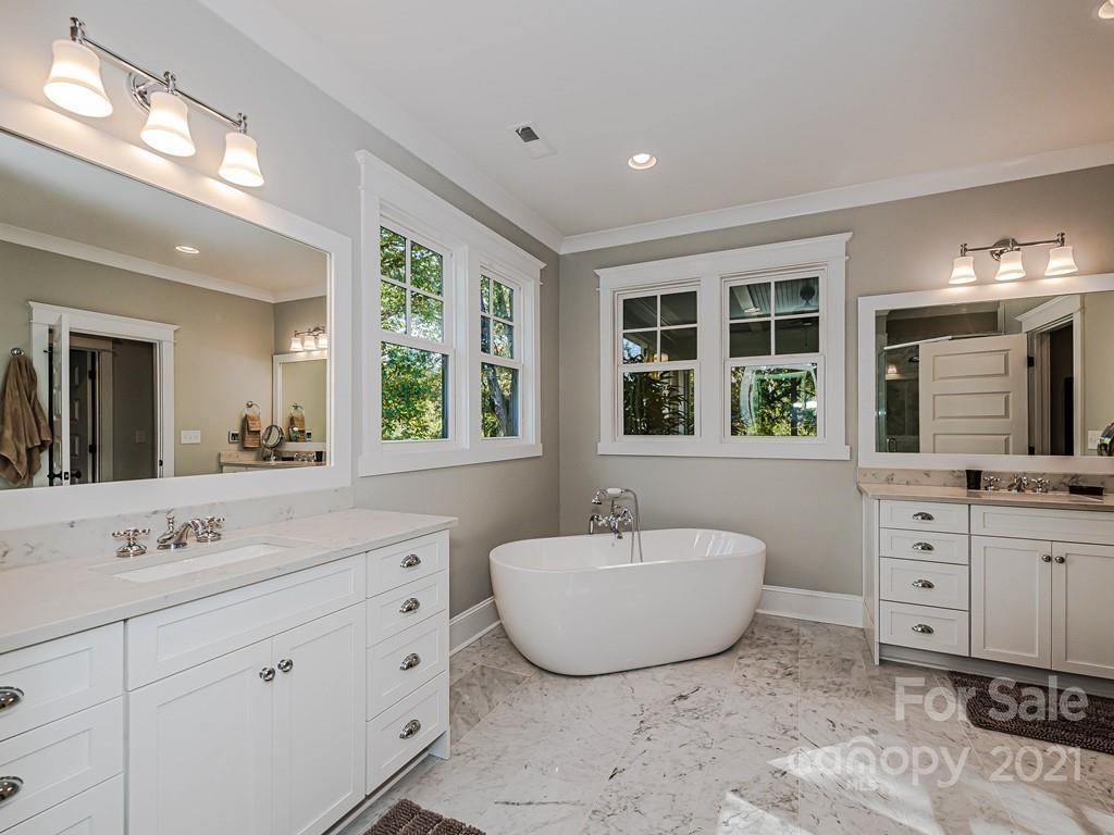 Cotswold - Residential