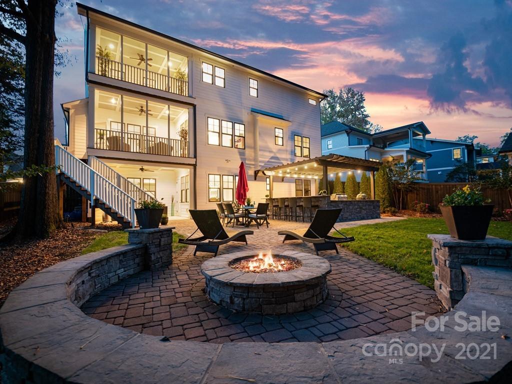 Cotswold - Residential