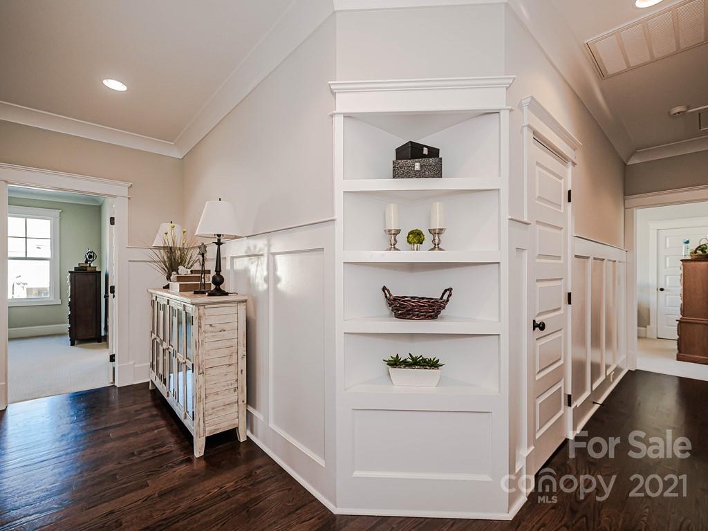 Cotswold - Residential