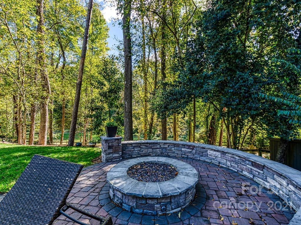 Cotswold - Residential