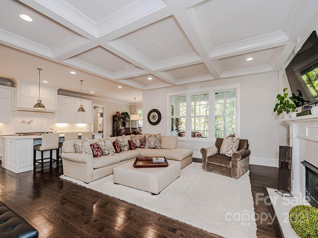 Cotswold - Residential