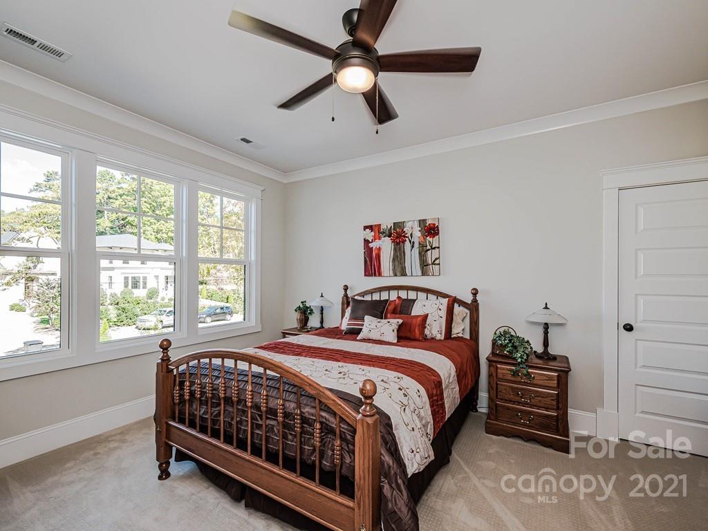 Cotswold - Residential