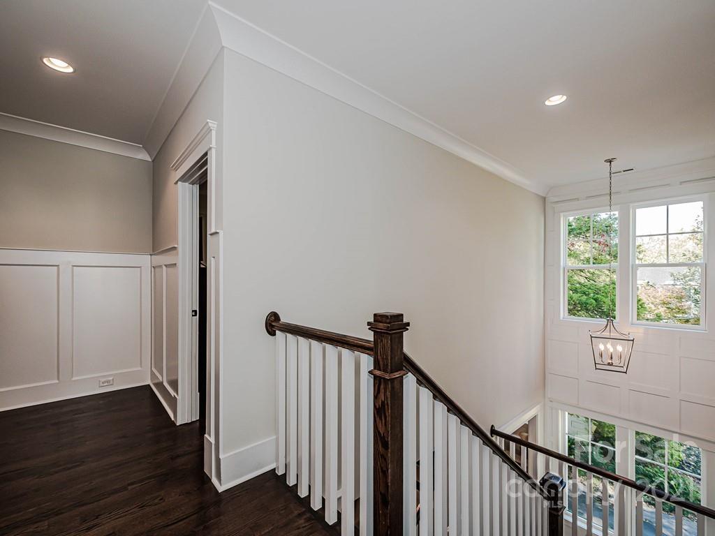 Cotswold - Residential