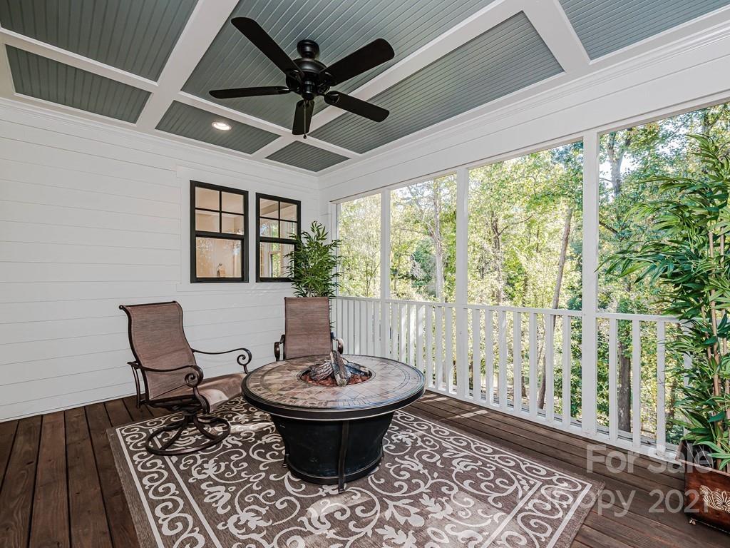 Cotswold - Residential