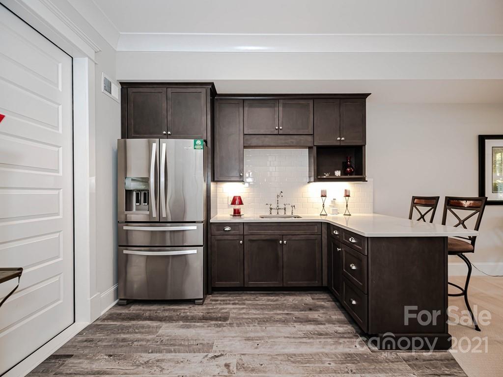 Cotswold - Residential